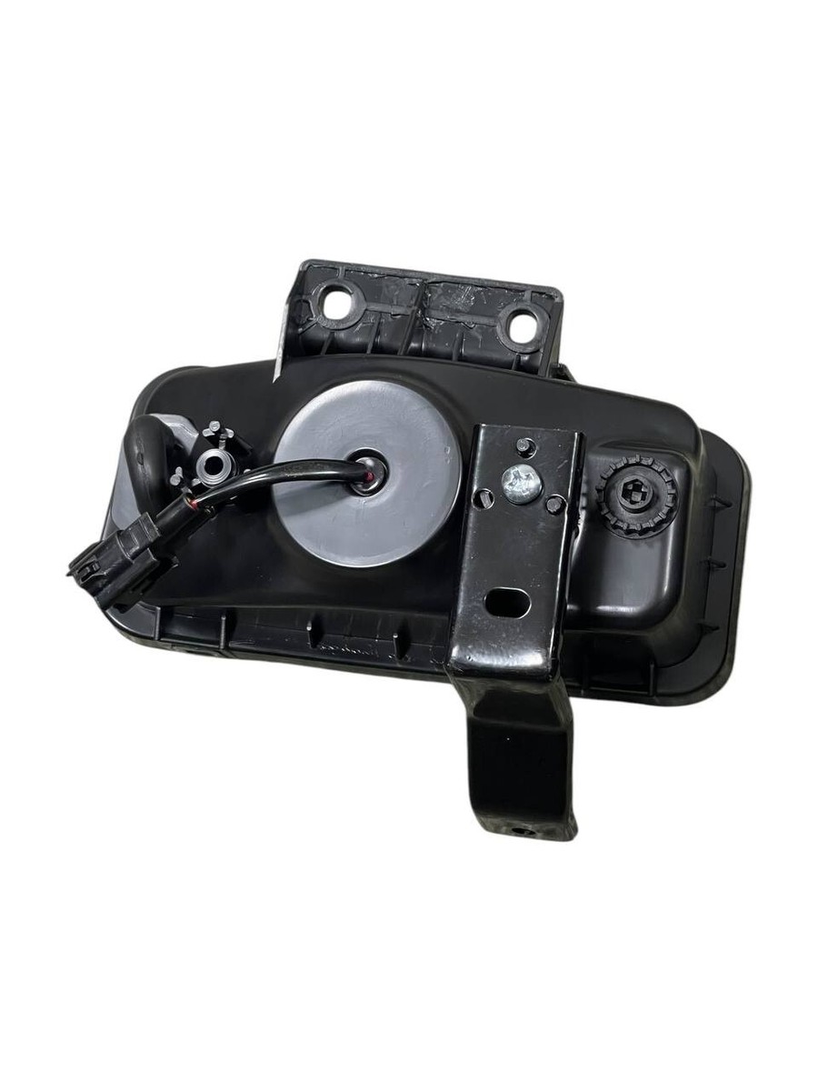 kazukokubopro 22-23 154
atlas23-24 Mサイズ Hub Gasket- Toyota Land Cruiser, Tacoma, Van 4X4 OEM Manual