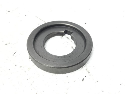 Busch Gang Vertrieb Kurbelwelle YAMAHA XVS Drag Star 250 2001