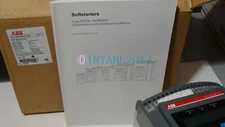 1PCS ABB PST30-600-70 Soft Starter New