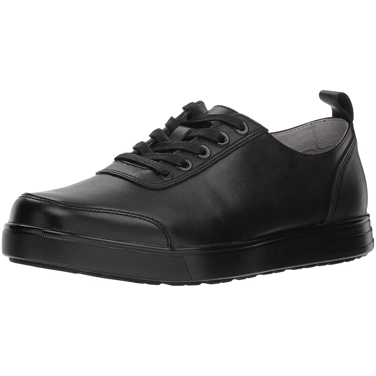 Alegria Shoes for Men for sale | eBay