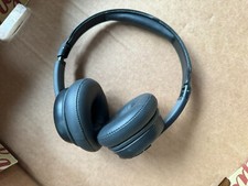 Skullcandy Cassette On-Ear Wireless Headphone...