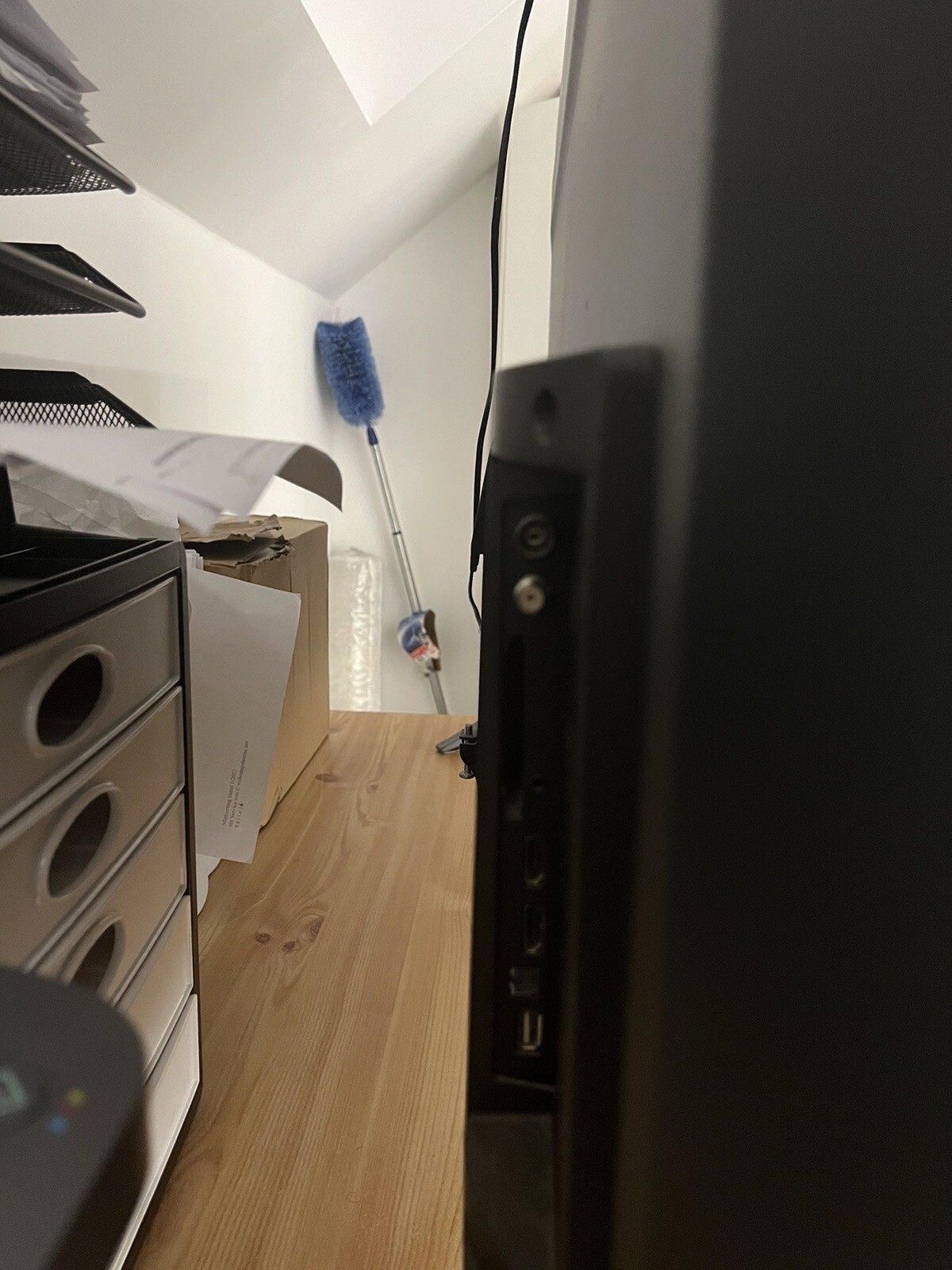 Bild 5 von 6
