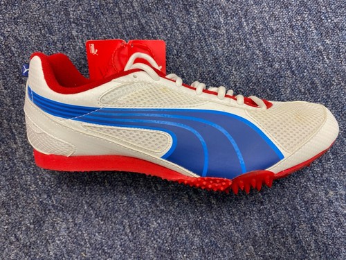 puma complete running shoes