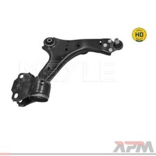 Meyle HD 516 050 0036/HD Lenker Radaufhängung Vorne Rechts für Volvo XC70 II