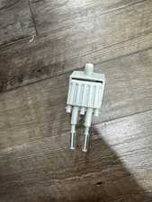 Star wars Black Series At-St  laser cannon part