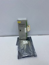 BENTLY NEVADA 3500/33 16 CHANNEL RELAY  MODULE 149992-01