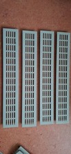 Lüftungsgitter Aluminium Lüftungs Gitter Lüftungsblech Belüftungsgitter Lüftung