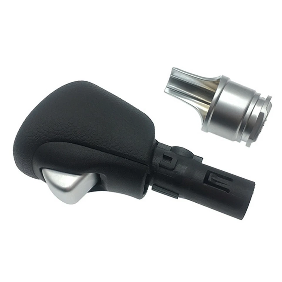 Automatic Gear Shift Knob for Honda For Accord 1821 Premium ABS 54130TVAA82 - Image 3 of 4