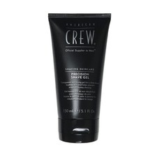 American Crew Shaving Skincare Precision Shave Gel Non-Drying 5.1oz 150ml