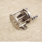 LION LW NO.1800 antique fishing reels vintage — photo 5