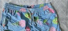 VILEBREQUIN Made In Tunisia Men's Board Shorts Size XXL — photo 2