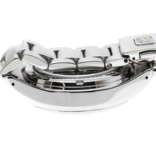 SEIKO Grand Seiko SBGA003/9R65-0AA0 Spring drive Men's Watch_908788 5