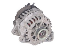 Lichtmaschine MERCEDES-BENZ GLB (X247) GLB 200 d 4matic 110 kW 150 PS (08.201 Lichtmaschine MERCEDES-BENZ GLB (X247) GLB 200 d 4matic 110 kW 150 PS (08.201