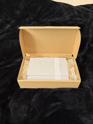 Unopened - Kyu Camera | eBay