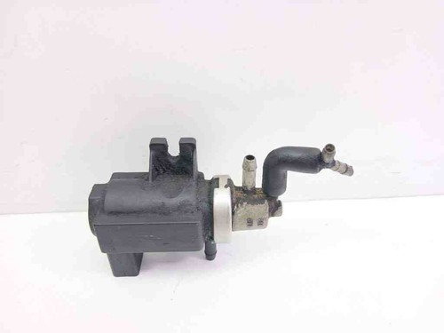 VW PASSAT Variant B5 3B6 Druckwandler 1J090627A 1.90 Diesel 2001 31400286