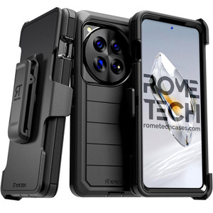 Oneplus 12 Case Spigen | eBay