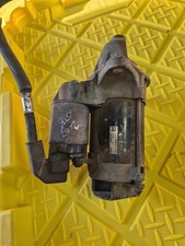 Subaru Outback Legacy 2005-2007 Starter OEM 23300AA49A 