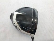 STEALTH GLOIRE  9.5  S  SPEEDER NX FOR TM  USED  DRIVER  TAYLORMADE