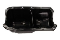 ÖLwanne FÜR Fiat Punto (176 ), Fiat Punto (188 ) - Maxgear 34-0044