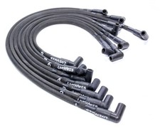 Performance Distributors Live Wires Sbc Over Vc Hei 90 Deg Black C9053bk Performance Distributors Live Wires Sbc Over Vc Hei 90 Deg Black C9053bk