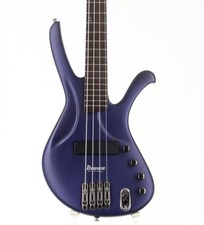 Ibanez EDA900 Ergodyne Electric Bass Guitar Used