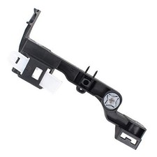 Passenger Side Headlight Headlamp Mounting panel Bracket for Ram Front Right