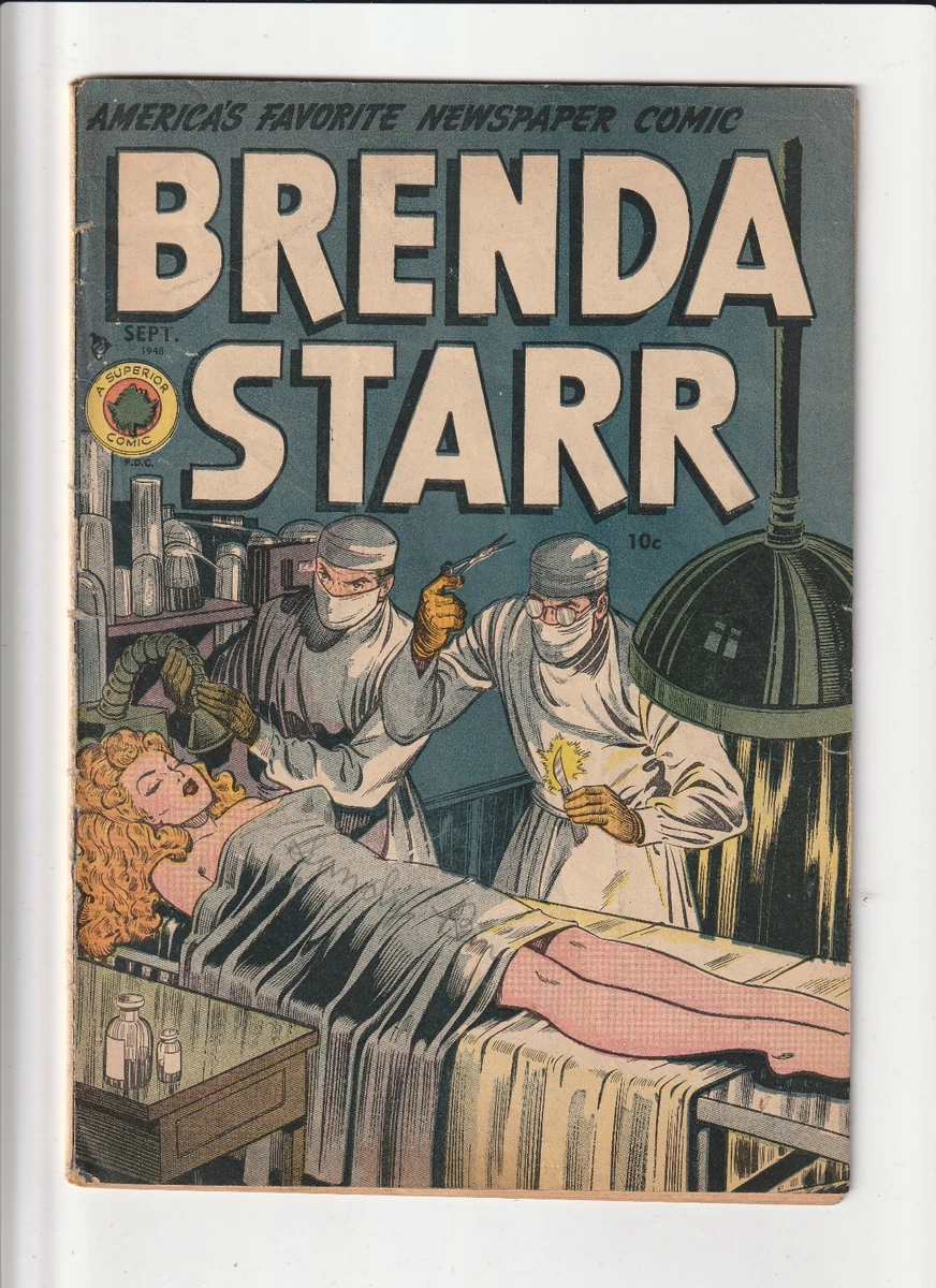 西方美国漫画黄金时代(1938-55) 时代漫画，图画小说和TPB | eBay