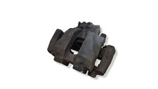 BMW X3 F25 2012 Vorne links Bremssattel vorne 6854127 Diesel 190kW DVV17580