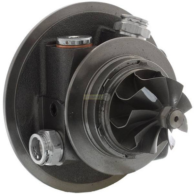 1**Rumpfgruppe Turbolader Neu DL3Z6K682E für Ford