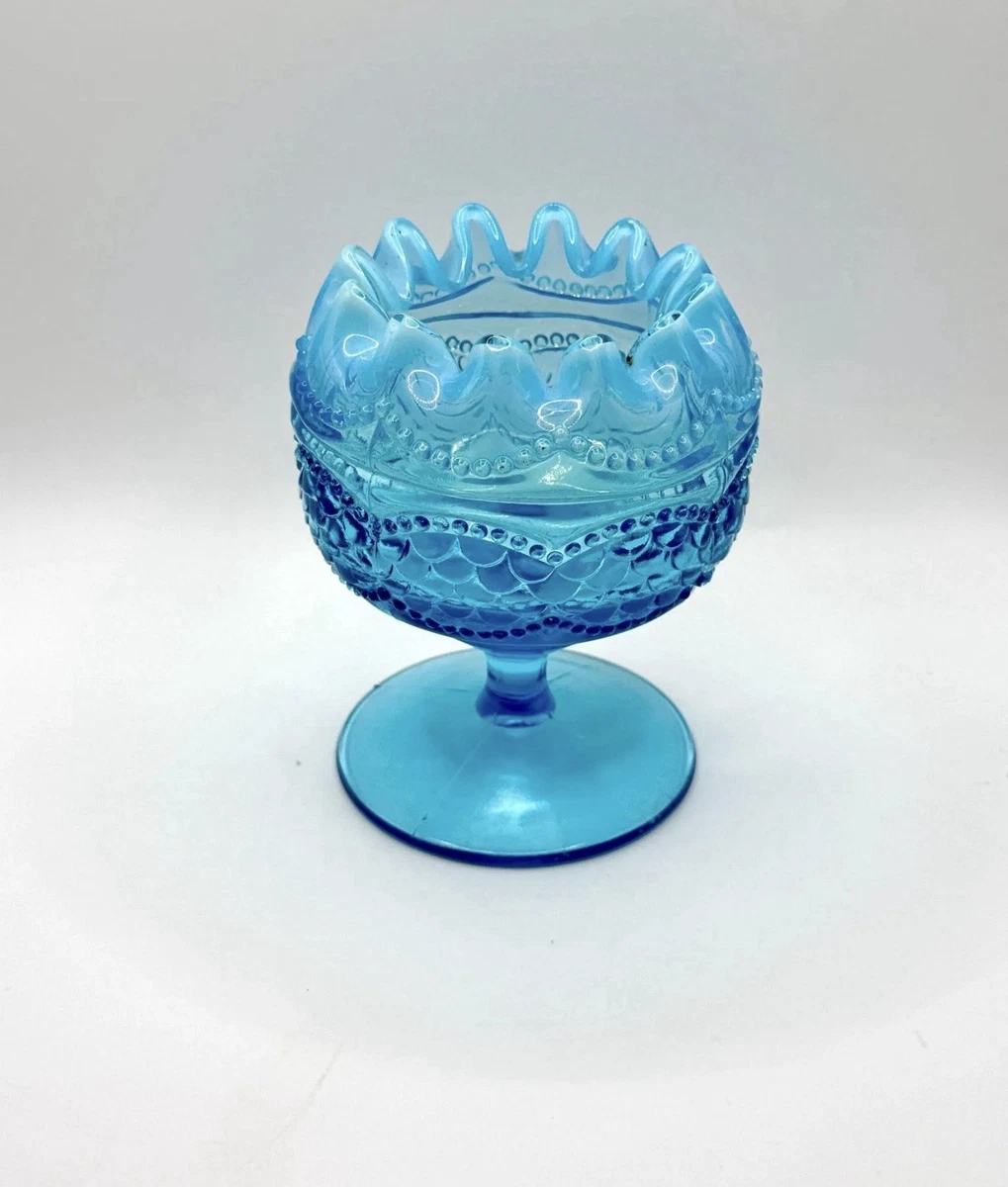 northwood opalescent products for sale | eBay