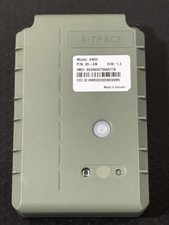 Asiatelco Technologies CO A Tracs shipping Tracker