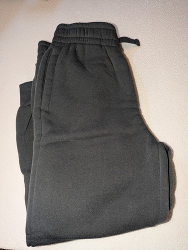 Boys Pokémon Sweat Pants Size XS NWT - Picture 9 of 10