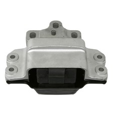 Support moteur Skoda 130