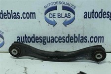 Hinterer linker oberer Querlenker Mercedes-Benz clase clk w209 coupe 30 v6 cat Hinterer linker oberer Querlenker Mercedes-Benz clase clk w209 coupe 30 v6 cat