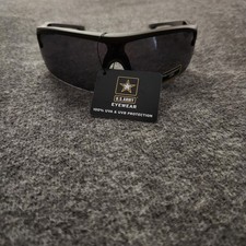 Men's Polarized Sunglasses