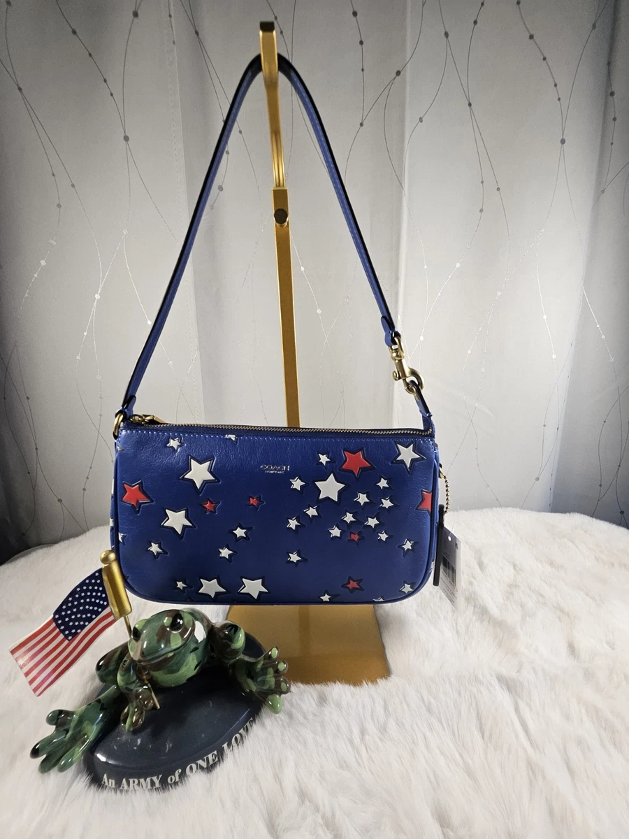 Stars Bags & Handbags for Women for sale | eBay