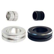 Advanced Wireless Mouse Side Wheel Main Roller Set For 2S Wireless Mouse