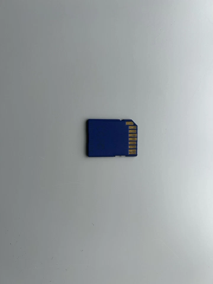 Integral 16GB SDHC SD Card Class 10 ULTIMA PRO - Image 4 of 4