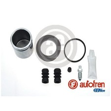 Autofren Seinsa Reparatursatz Bremssattel vorne 410004A00A 55101M68K00 21145453