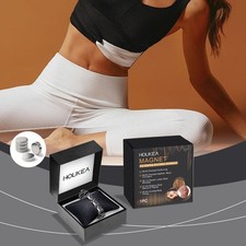 Body Care Bracelet Personalized Fash Body Care Bracelet Hand