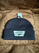 Vans Beanies Kids