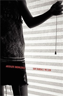Absolute Knowledge: Stories (Paperback or Softback)