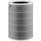 Hepa Filter Replacement for Xiaomi Mi Air Purifier 2 2S 2C 3 3H 3C Pro Class 13
