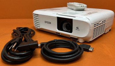 alldayproject ADP powerstation ラキドロ 4枚 New Items - HALLYUSUPERSTORE – Page 11