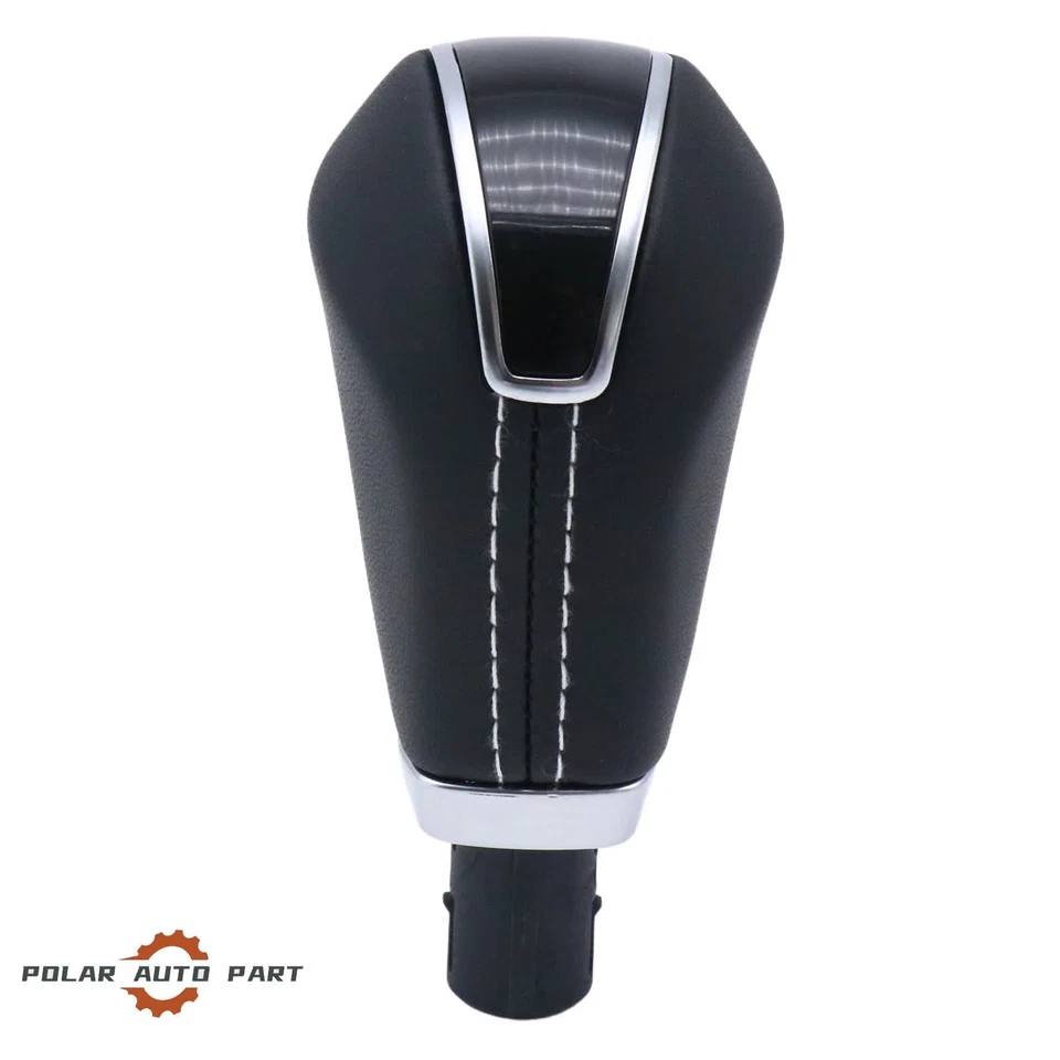 Palanca de cambios 46720-2W200 apta para Hyundai Santa Fe Santa Fe XL 2013-2020 Foto 2 de 4