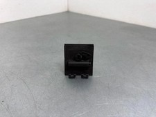 MERCEDES-BENZ GLC X253, C253 Motor für Tankdeckelverriegelung 37626099 MERCEDES-BENZ GLC X253, C253 Motor für Tankdeckelverriegelung 37626099