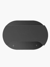 Mahlkönig Sync Scale NIB