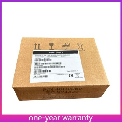  00NC585 00AK377 IBM 00Y5909 400GB 12G 2.5 SAS SSD V3500 V3700 Solid State