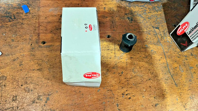 Suspension, Connecting Arm Volkswagen Golf, Jetta, Scirocco