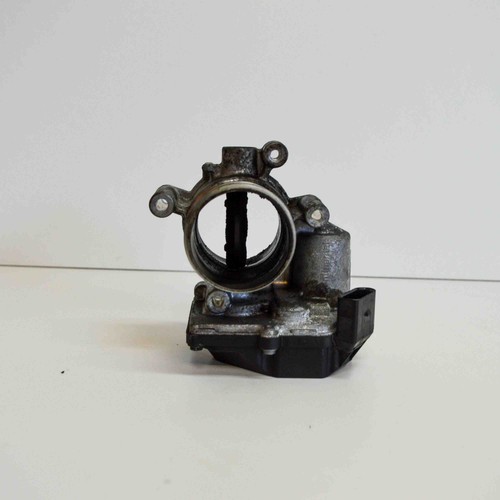 AUDI A5 8T3 Drosselklappe 03L128063R 2.0 Diesel 130kw 2012 12179819